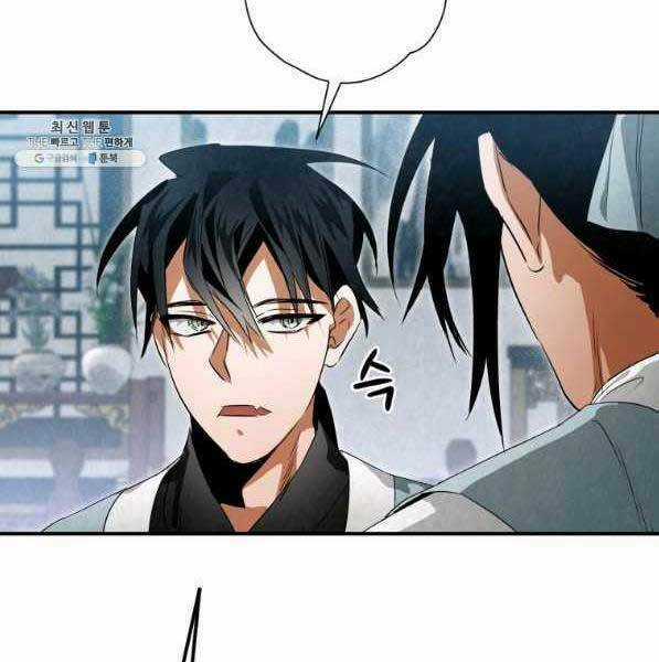 Thời Đại Hoàng Kim Của Thiên Kiếm Chapter 31 trang 125