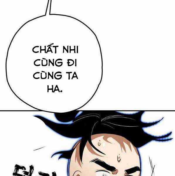 Thời Đại Hoàng Kim Của Thiên Kiếm Chapter 31 trang 126