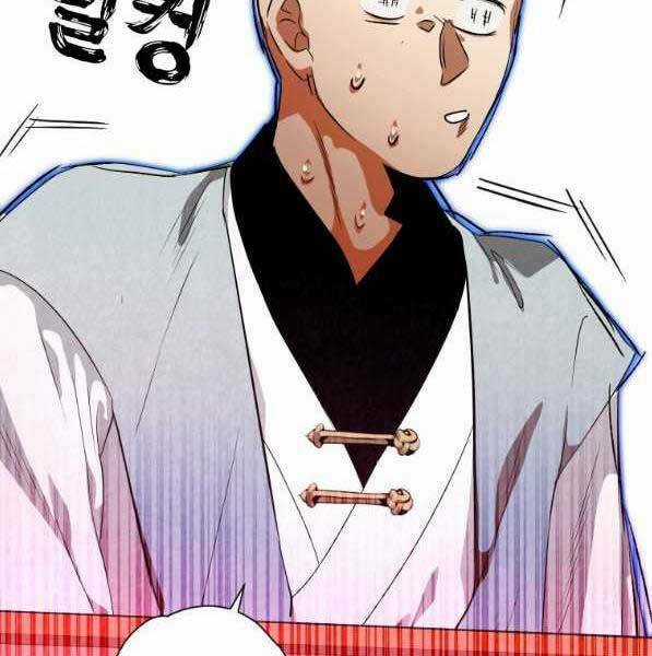 Thời Đại Hoàng Kim Của Thiên Kiếm Chapter 31 trang 127