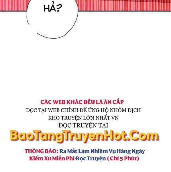 Thời Đại Hoàng Kim Của Thiên Kiếm Chapter 31 trang 128