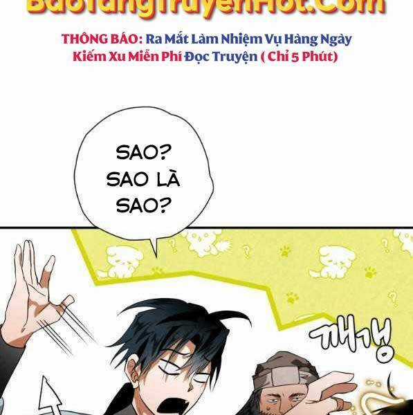 Thời Đại Hoàng Kim Của Thiên Kiếm Chapter 31 trang 13