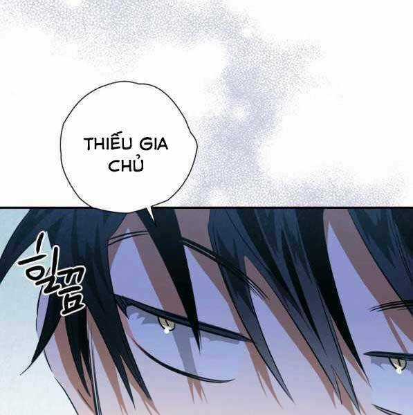 Thời Đại Hoàng Kim Của Thiên Kiếm Chapter 31 trang 131