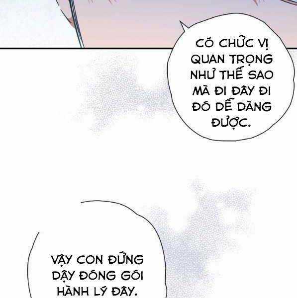 Thời Đại Hoàng Kim Của Thiên Kiếm Chapter 31 trang 132