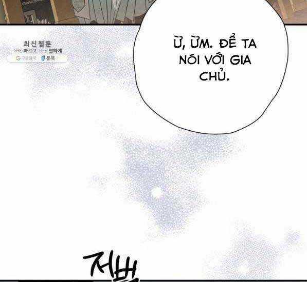 Thời Đại Hoàng Kim Của Thiên Kiếm Chapter 31 trang 134