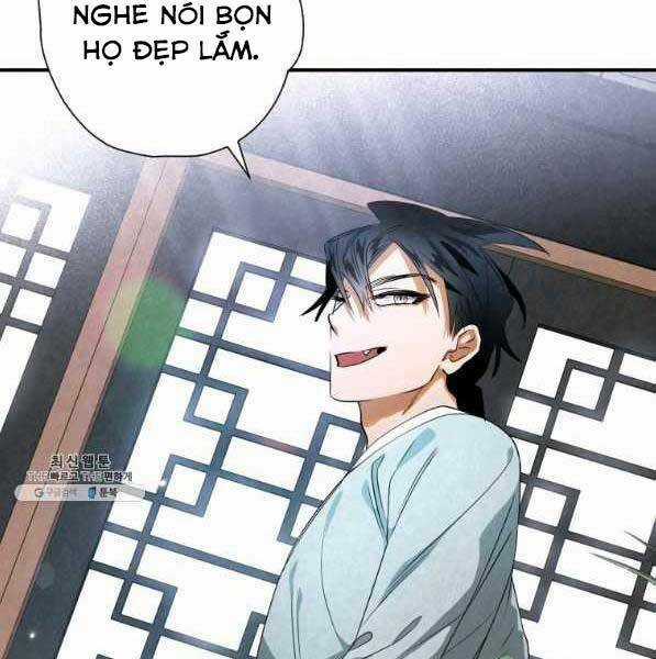 Thời Đại Hoàng Kim Của Thiên Kiếm Chapter 31 trang 138