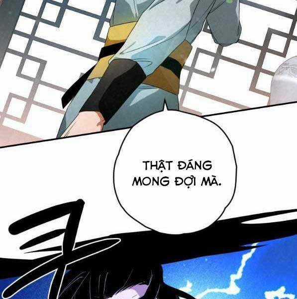 Thời Đại Hoàng Kim Của Thiên Kiếm Chapter 31 trang 139