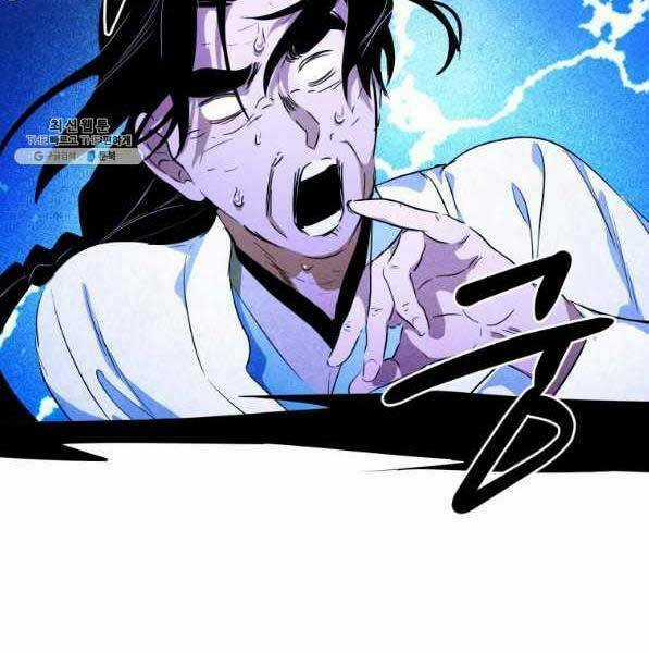 Thời Đại Hoàng Kim Của Thiên Kiếm Chapter 31 trang 140