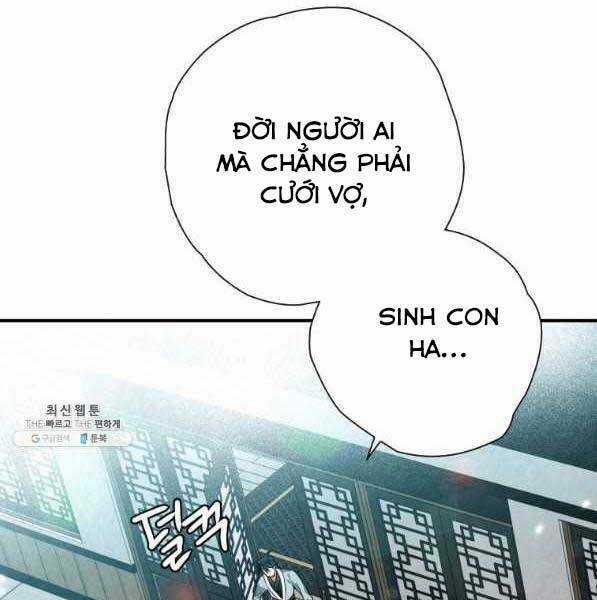 Thời Đại Hoàng Kim Của Thiên Kiếm Chapter 31 trang 141