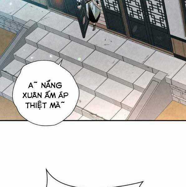 Thời Đại Hoàng Kim Của Thiên Kiếm Chapter 31 trang 142