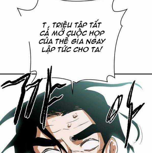 Thời Đại Hoàng Kim Của Thiên Kiếm Chapter 31 trang 143