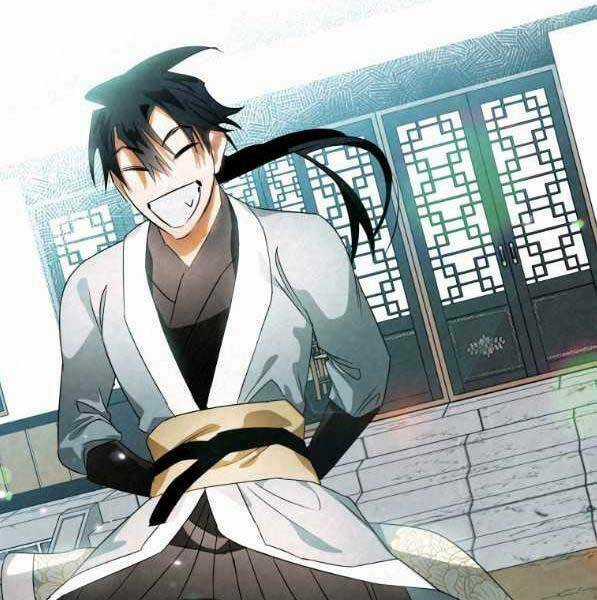 Thời Đại Hoàng Kim Của Thiên Kiếm Chapter 31 trang 145