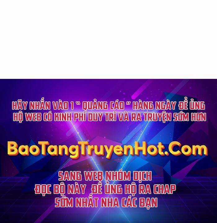 Thời Đại Hoàng Kim Của Thiên Kiếm Chapter 31 trang 148