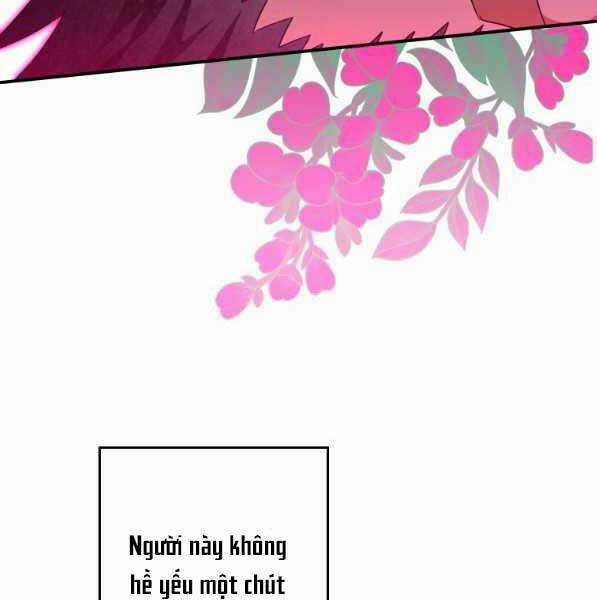 Thời Đại Hoàng Kim Của Thiên Kiếm Chapter 31 trang 16