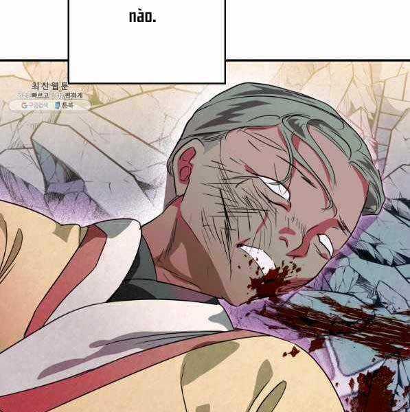 Thời Đại Hoàng Kim Của Thiên Kiếm Chapter 31 trang 17