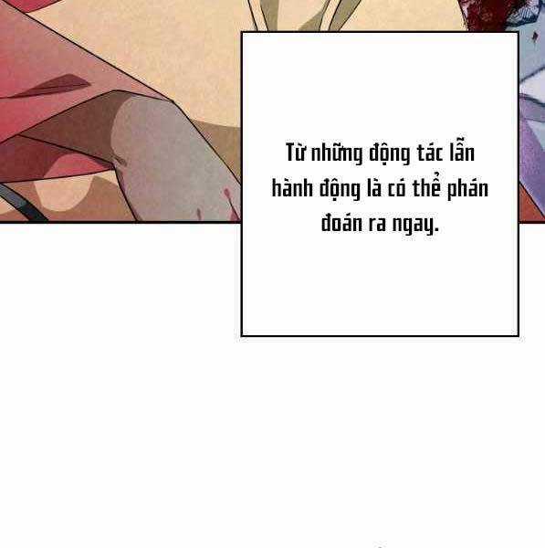 Thời Đại Hoàng Kim Của Thiên Kiếm Chapter 31 trang 18