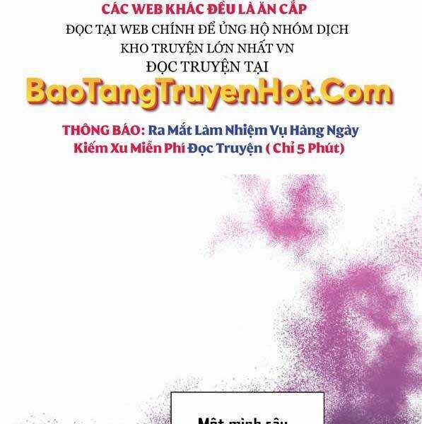 Thời Đại Hoàng Kim Của Thiên Kiếm Chapter 31 trang 19