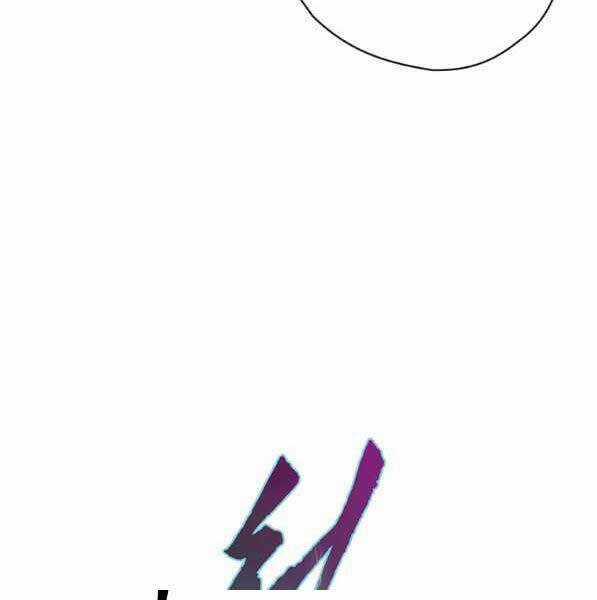 Thời Đại Hoàng Kim Của Thiên Kiếm Chapter 31 trang 2