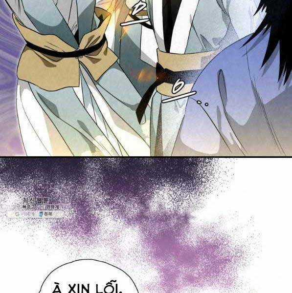 Thời Đại Hoàng Kim Của Thiên Kiếm Chapter 31 trang 21