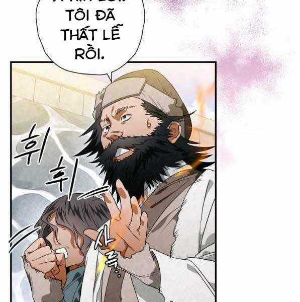 Thời Đại Hoàng Kim Của Thiên Kiếm Chapter 31 trang 22