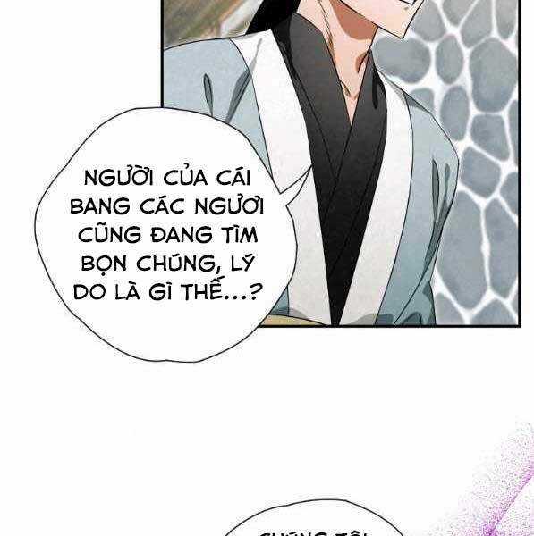 Thời Đại Hoàng Kim Của Thiên Kiếm Chapter 31 trang 24