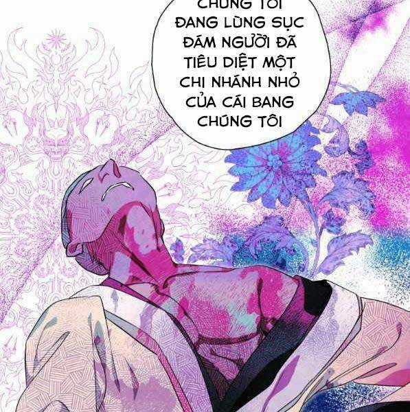 Thời Đại Hoàng Kim Của Thiên Kiếm Chapter 31 trang 25