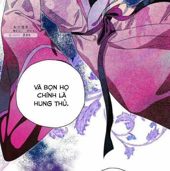 Thời Đại Hoàng Kim Của Thiên Kiếm Chapter 31 trang 26