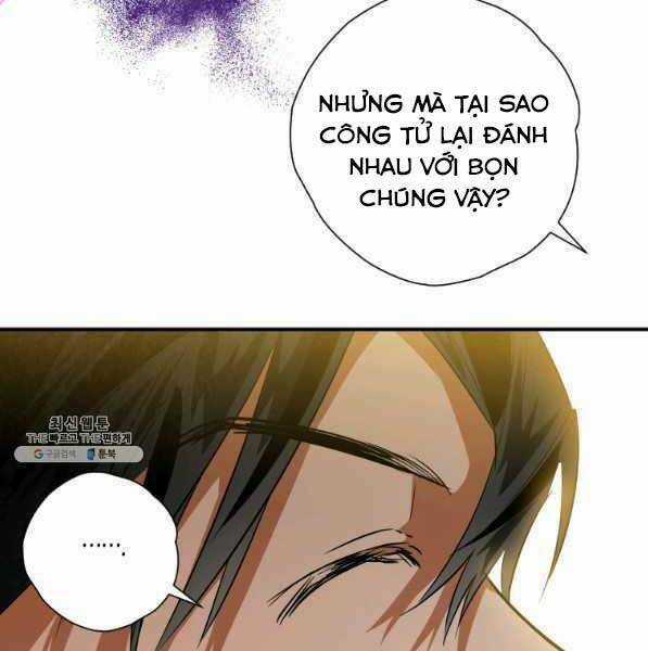 Thời Đại Hoàng Kim Của Thiên Kiếm Chapter 31 trang 27