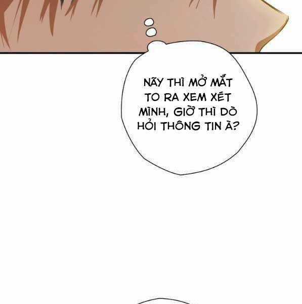 Thời Đại Hoàng Kim Của Thiên Kiếm Chapter 31 trang 28