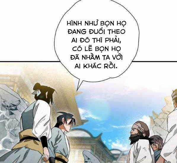 Thời Đại Hoàng Kim Của Thiên Kiếm Chapter 31 trang 29