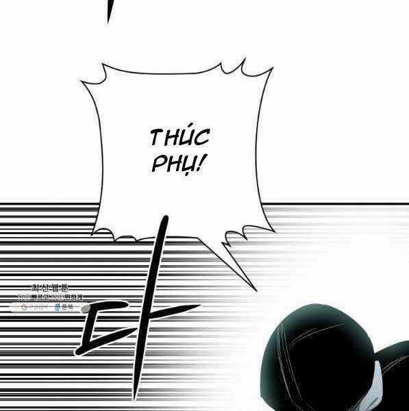 Thời Đại Hoàng Kim Của Thiên Kiếm Chapter 31 trang 3