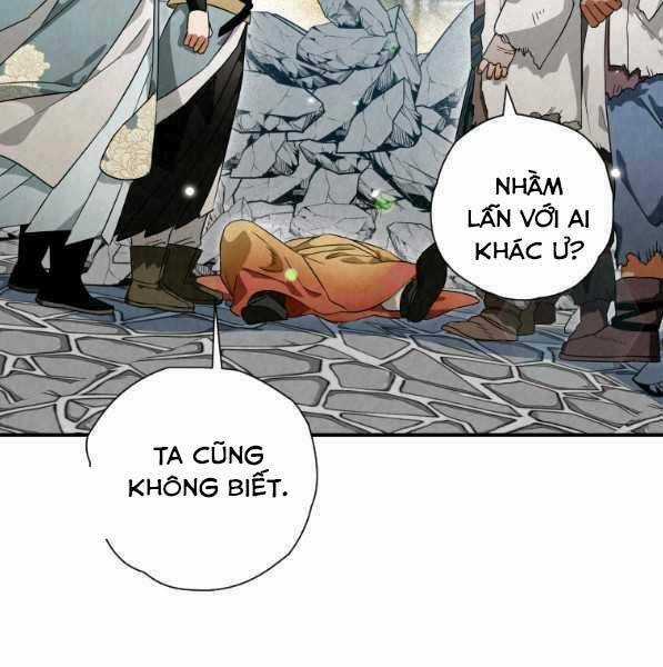 Thời Đại Hoàng Kim Của Thiên Kiếm Chapter 31 trang 30
