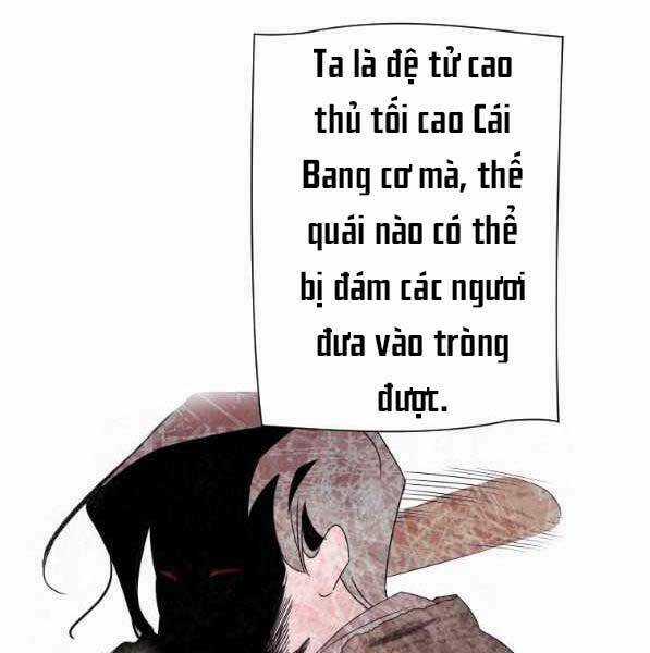 Thời Đại Hoàng Kim Của Thiên Kiếm Chapter 31 trang 31