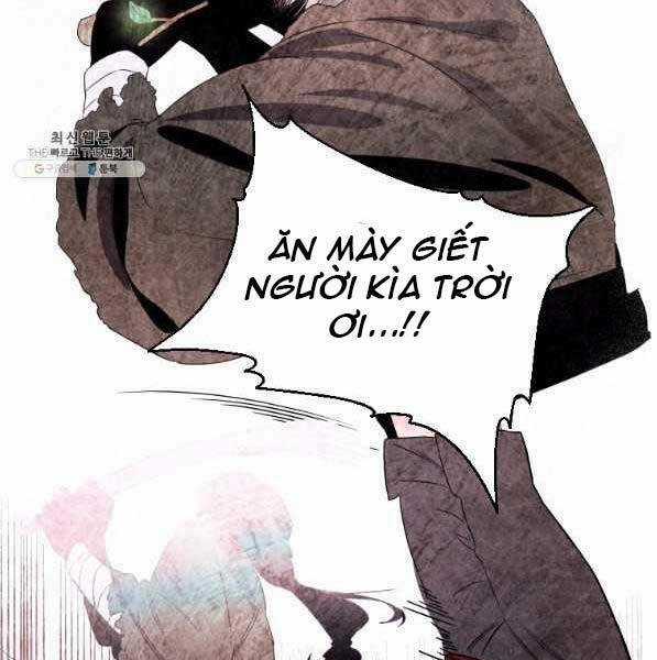 Thời Đại Hoàng Kim Của Thiên Kiếm Chapter 31 trang 32