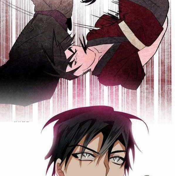 Thời Đại Hoàng Kim Của Thiên Kiếm Chapter 31 trang 33