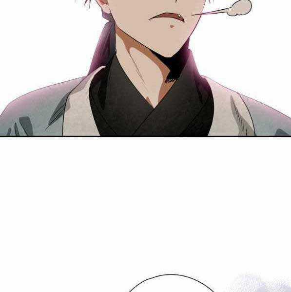 Thời Đại Hoàng Kim Của Thiên Kiếm Chapter 31 trang 34