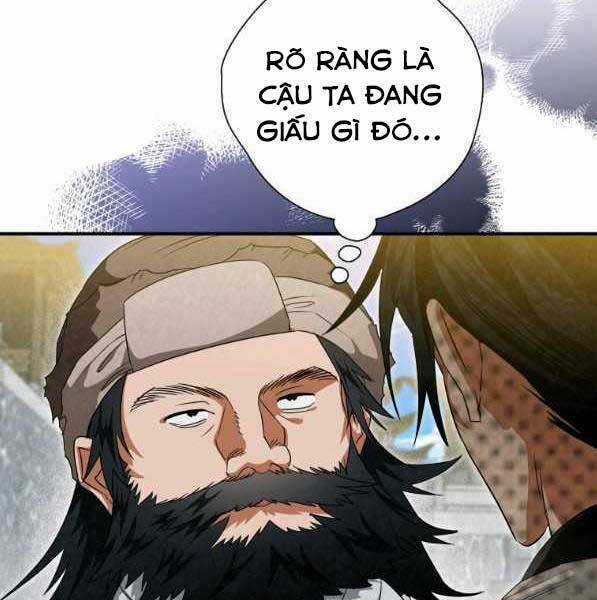 Thời Đại Hoàng Kim Của Thiên Kiếm Chapter 31 trang 35