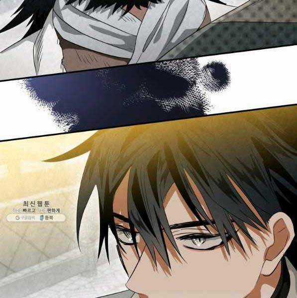 Thời Đại Hoàng Kim Của Thiên Kiếm Chapter 31 trang 36