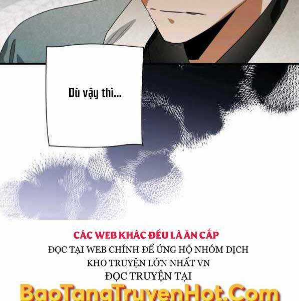 Thời Đại Hoàng Kim Của Thiên Kiếm Chapter 31 trang 37