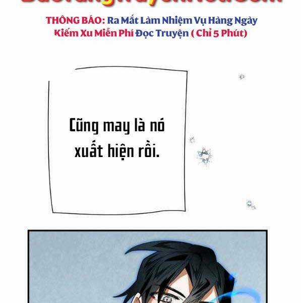 Thời Đại Hoàng Kim Của Thiên Kiếm Chapter 31 trang 38