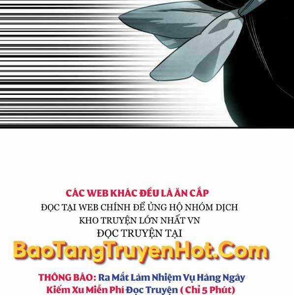 Thời Đại Hoàng Kim Của Thiên Kiếm Chapter 31 trang 4