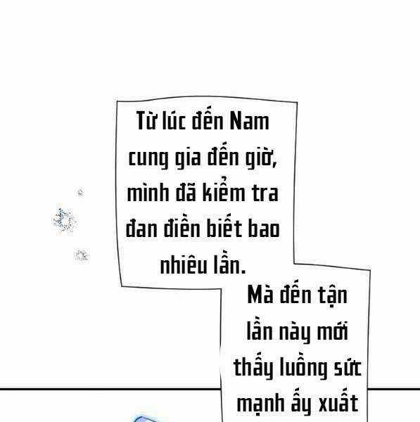 Thời Đại Hoàng Kim Của Thiên Kiếm Chapter 31 trang 40