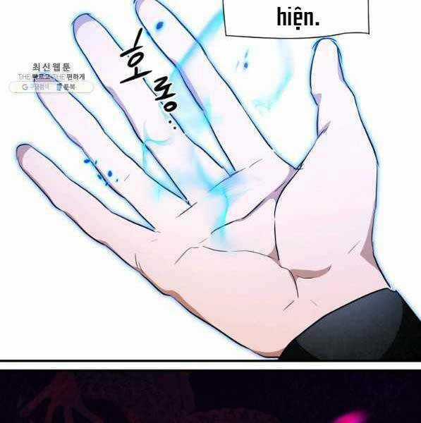 Thời Đại Hoàng Kim Của Thiên Kiếm Chapter 31 trang 41