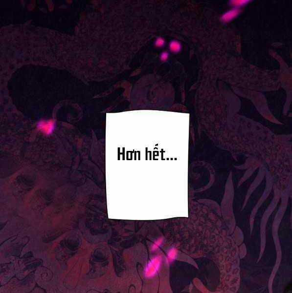 Thời Đại Hoàng Kim Của Thiên Kiếm Chapter 31 trang 42