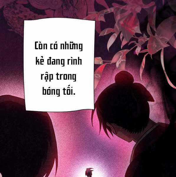 Thời Đại Hoàng Kim Của Thiên Kiếm Chapter 31 trang 43
