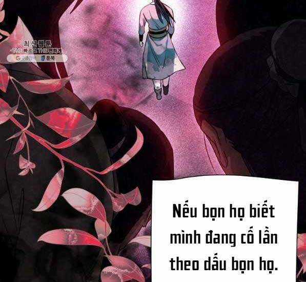 Thời Đại Hoàng Kim Của Thiên Kiếm Chapter 31 trang 44