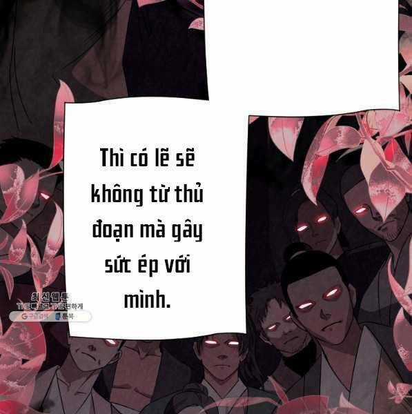 Thời Đại Hoàng Kim Của Thiên Kiếm Chapter 31 trang 45