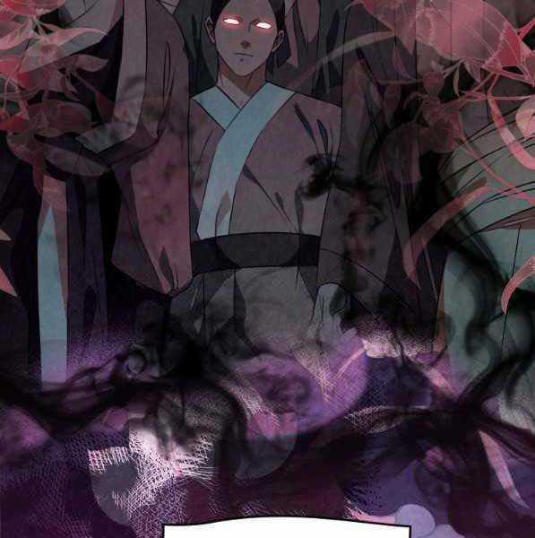 Thời Đại Hoàng Kim Của Thiên Kiếm Chapter 31 trang 46