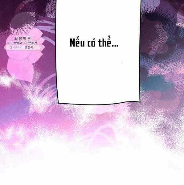 Thời Đại Hoàng Kim Của Thiên Kiếm Chapter 31 trang 47