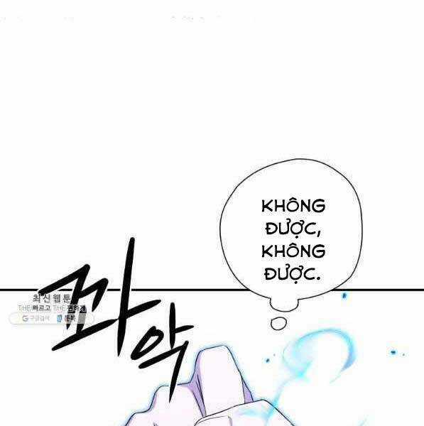 Thời Đại Hoàng Kim Của Thiên Kiếm Chapter 31 trang 48