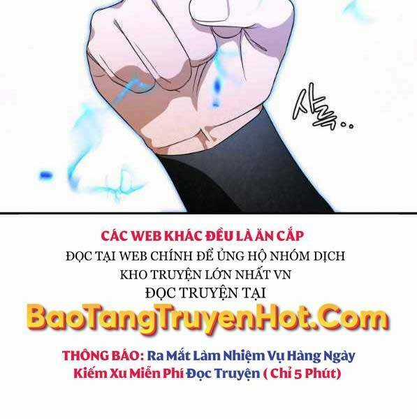 Thời Đại Hoàng Kim Của Thiên Kiếm Chapter 31 trang 49